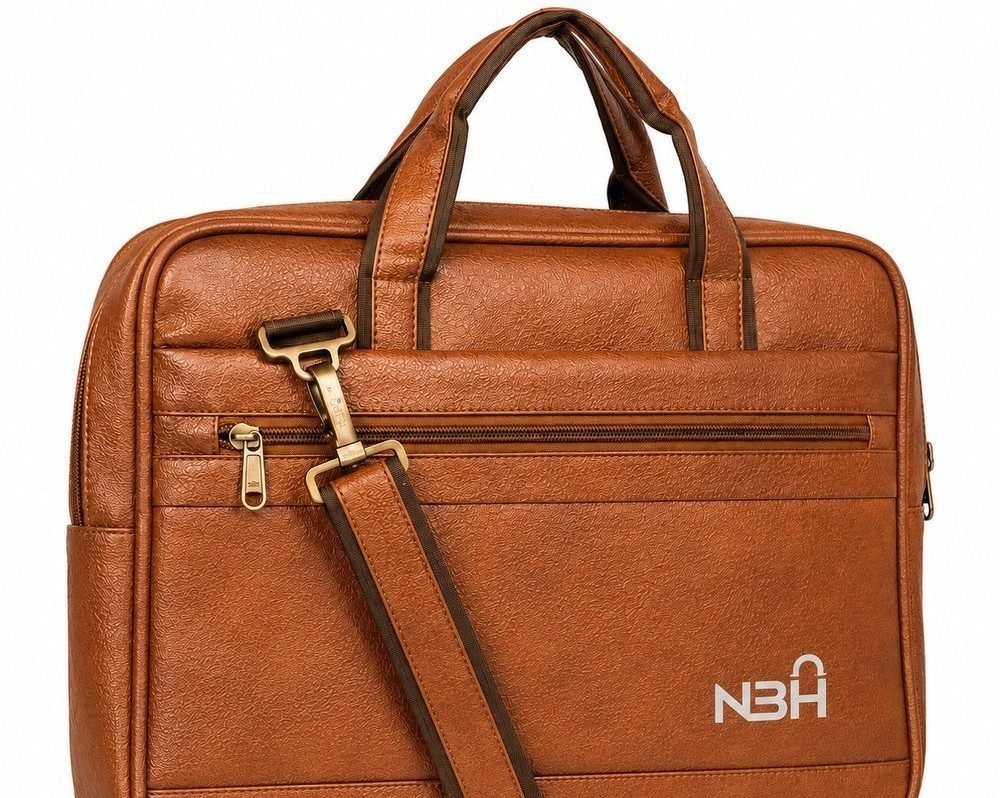 Corporate Gifting Bags — NBH Bags
