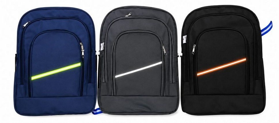 Kidz Bags — NBH Bags
