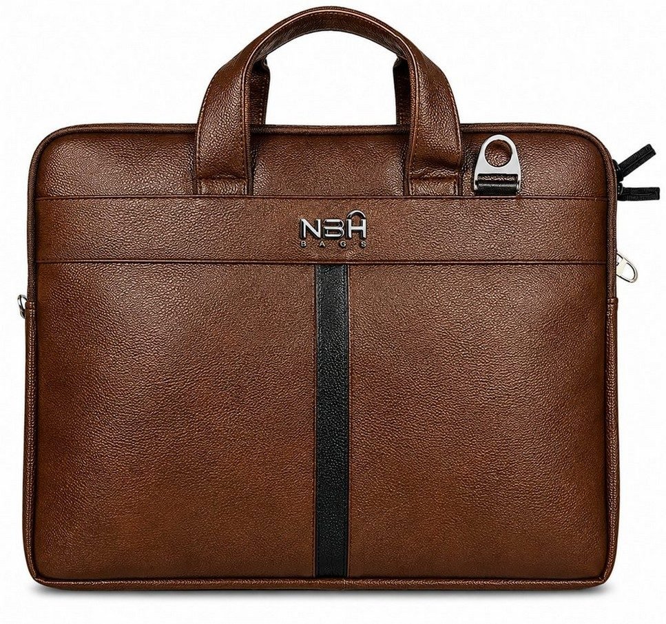 Laptop Bags — NBH Bags