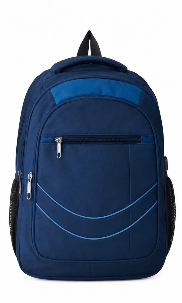 School & College Bags — NBH Bags