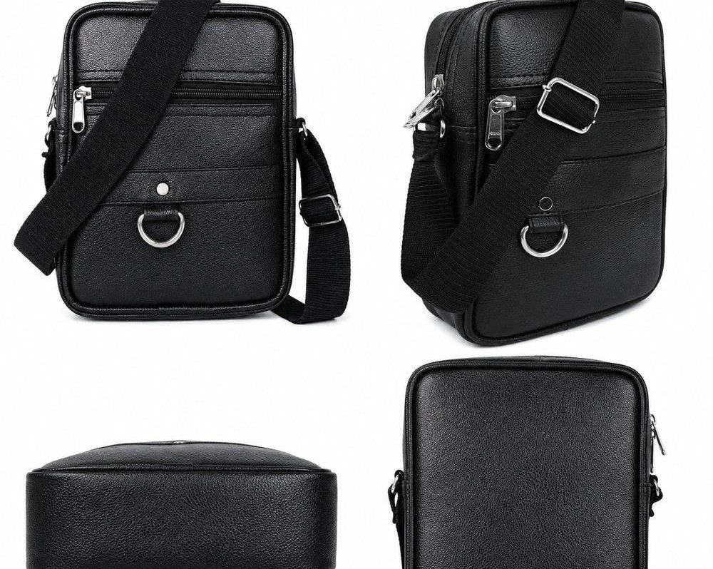 Sling Bags — NBH Bags
